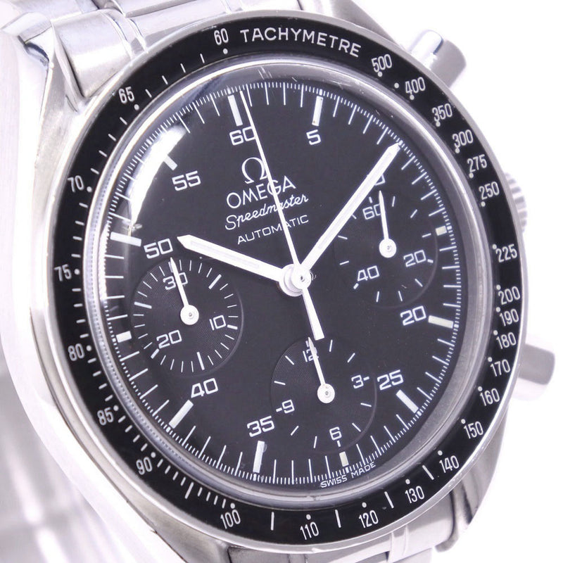 [OMEGA] Reloj Omega Speedmaster 
 3510.50 Cuerda automática