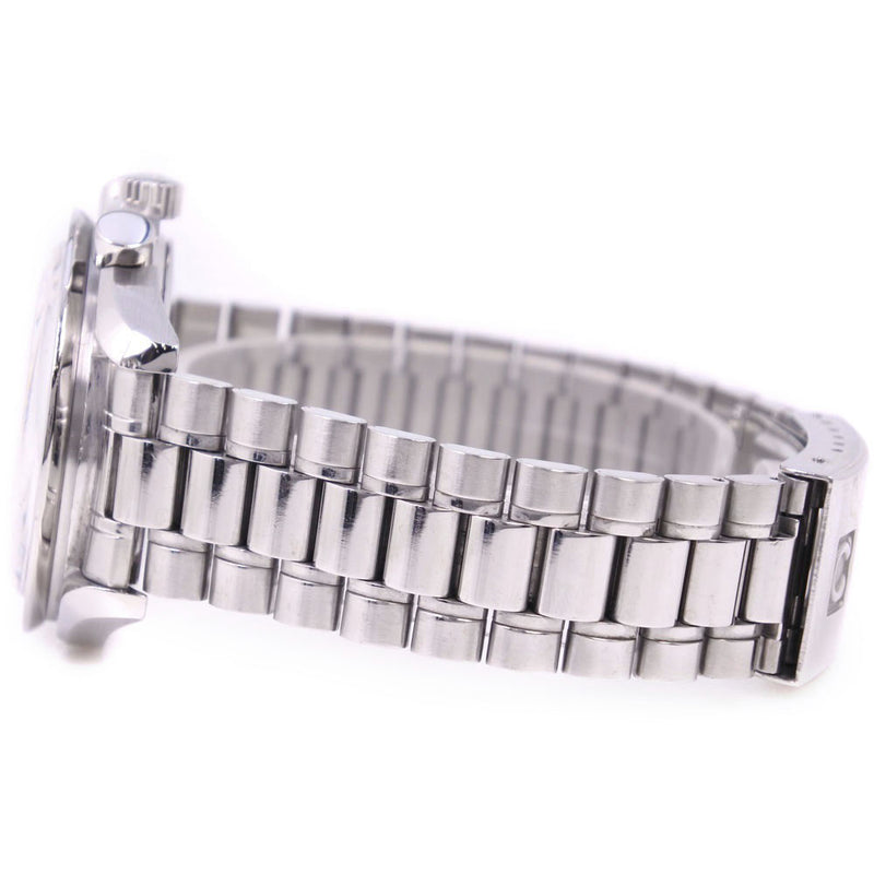 [OMEGA] Reloj Omega Speedmaster 
 3510.50 Cuerda automática