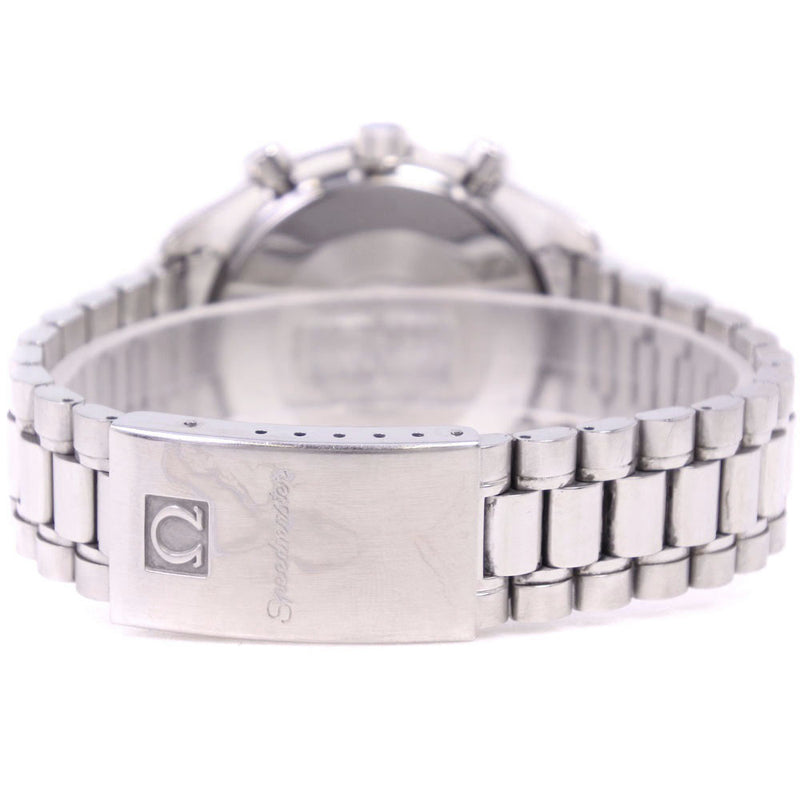 [OMEGA] Reloj Omega Speedmaster 
 3510.50 Cuerda automática