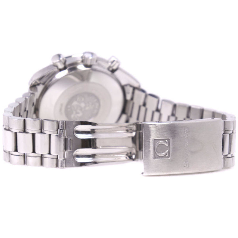 [OMEGA] Reloj Omega Speedmaster 
 3510.50 Cuerda automática