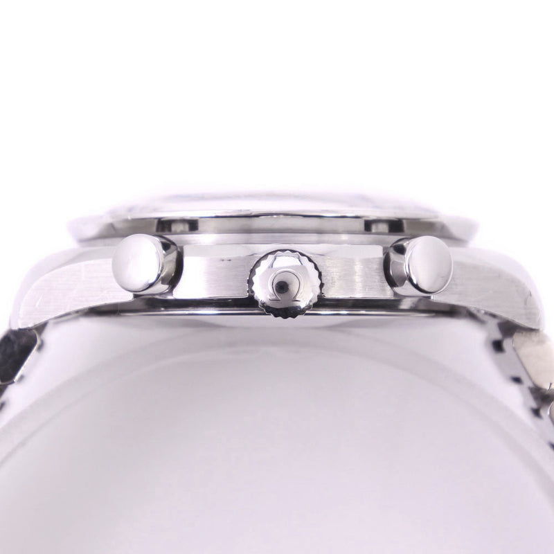 [OMEGA] Reloj Omega Speedmaster 
 3510.50 Cuerda automática