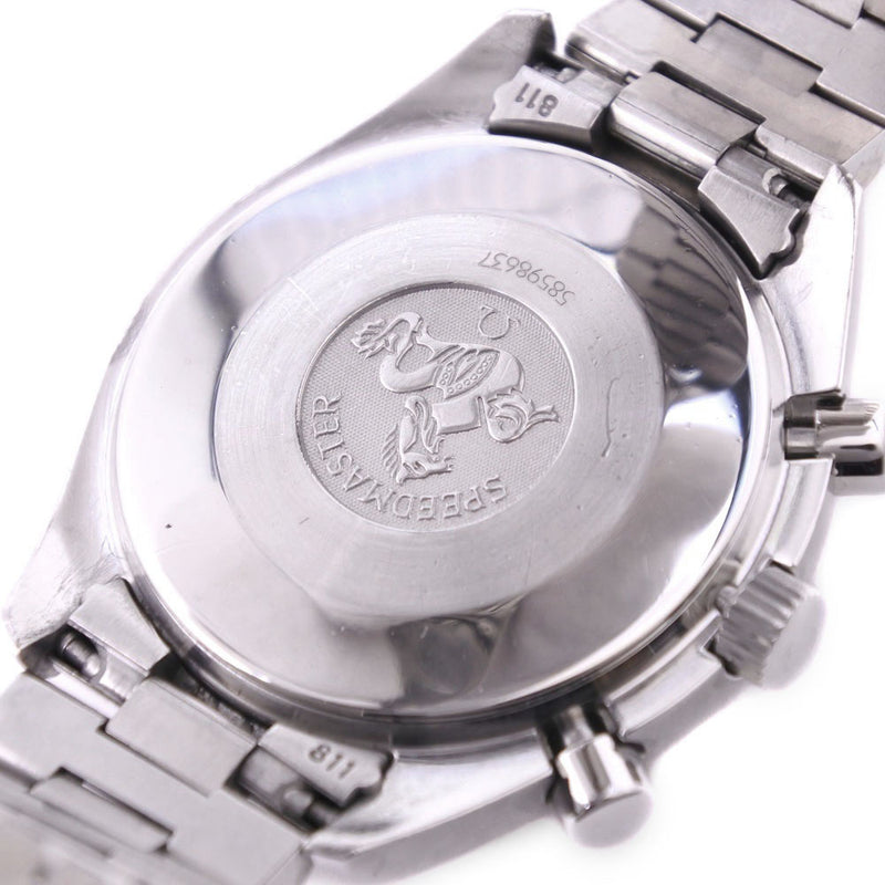 [OMEGA] Reloj Omega Speedmaster 
 3510.50 Cuerda automática