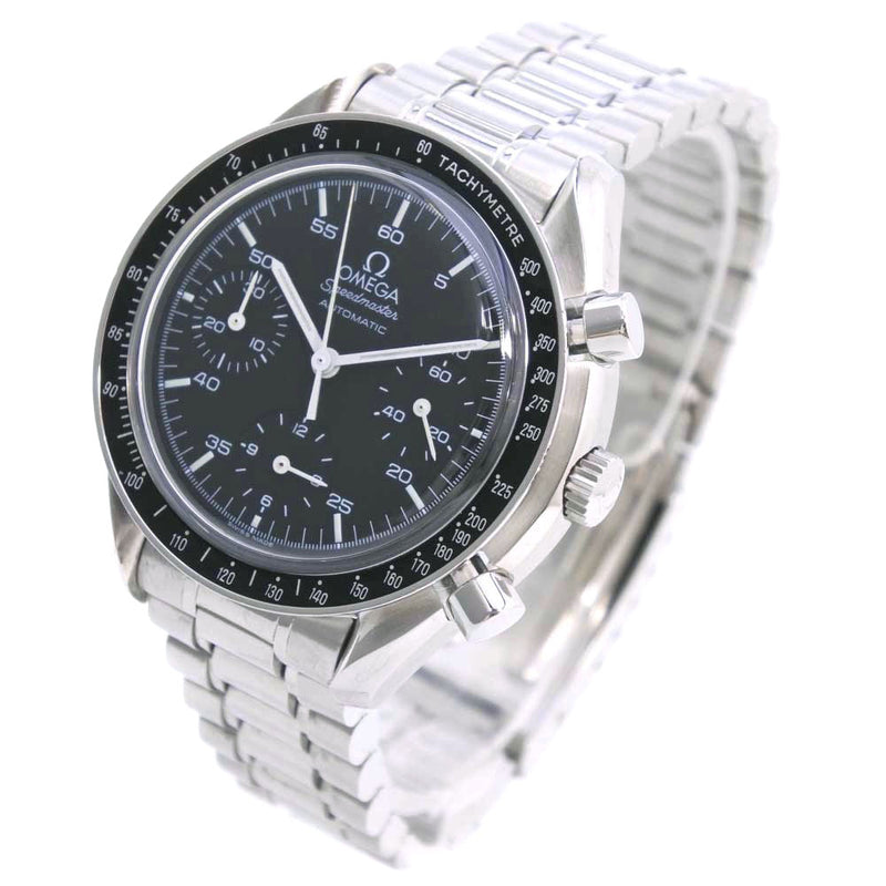 [OMEGA] Reloj Omega Speedmaster 
 3510.50 Cuerda automática