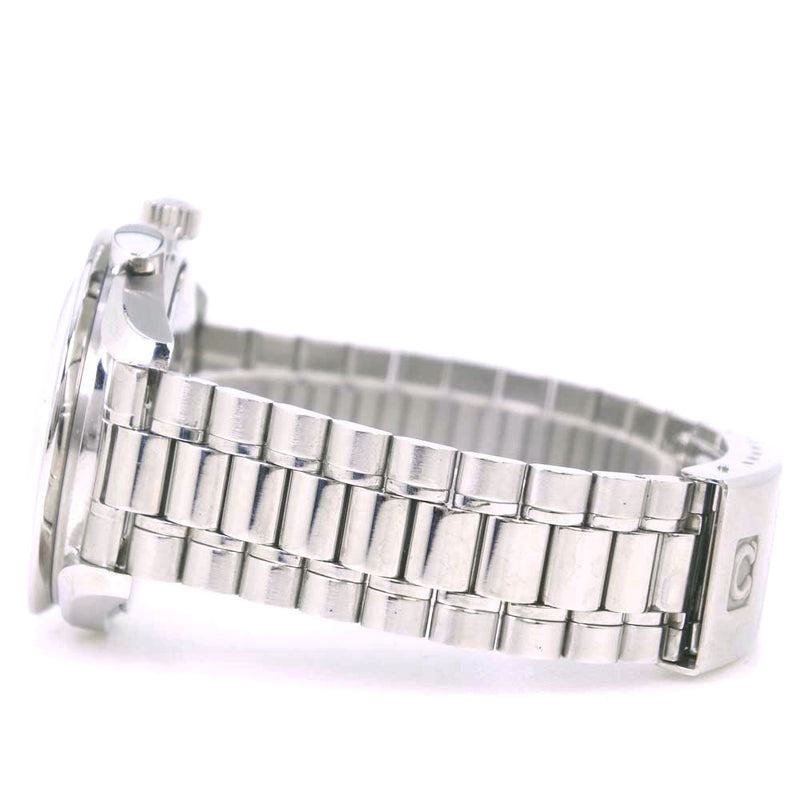 [OMEGA] Reloj Omega Speedmaster 
 3510.50 Cuerda automática