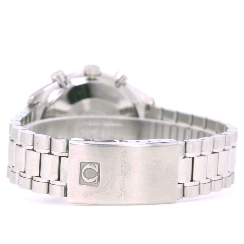 [OMEGA] Reloj Omega Speedmaster 
 3510.50 Cuerda automática