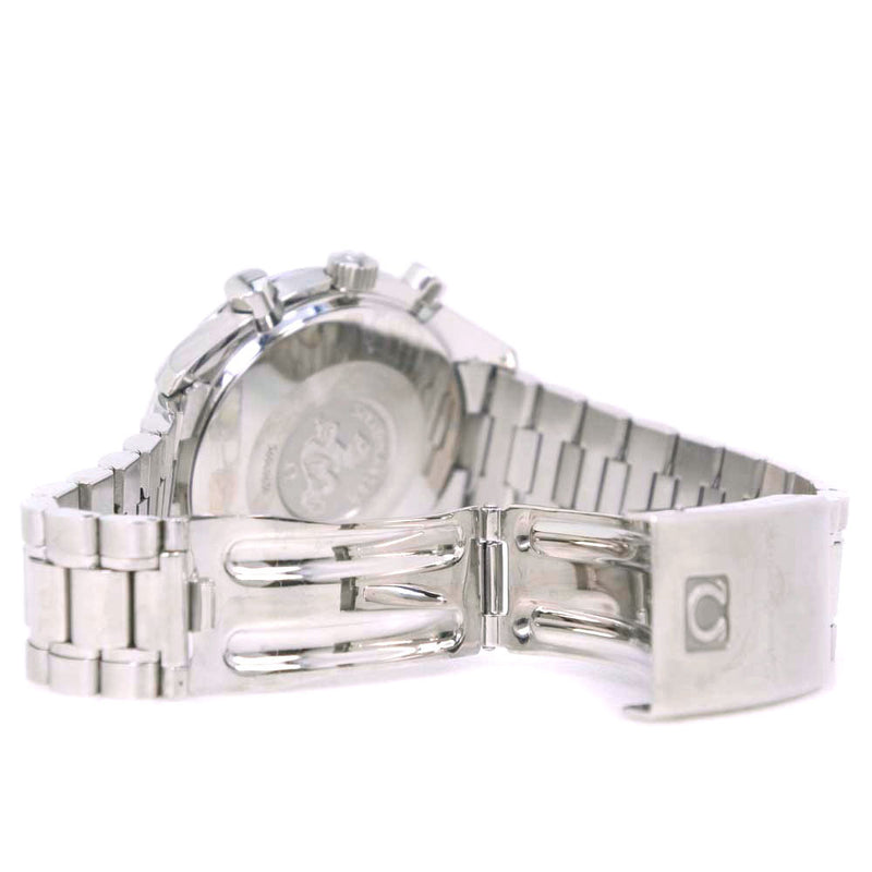 [OMEGA] Reloj Omega Speedmaster 
 3510.50 Cuerda automática