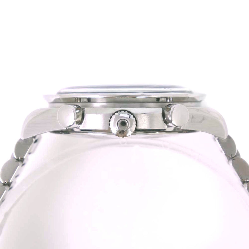 [OMEGA] Reloj Omega Speedmaster 
 3510.50 Cuerda automática