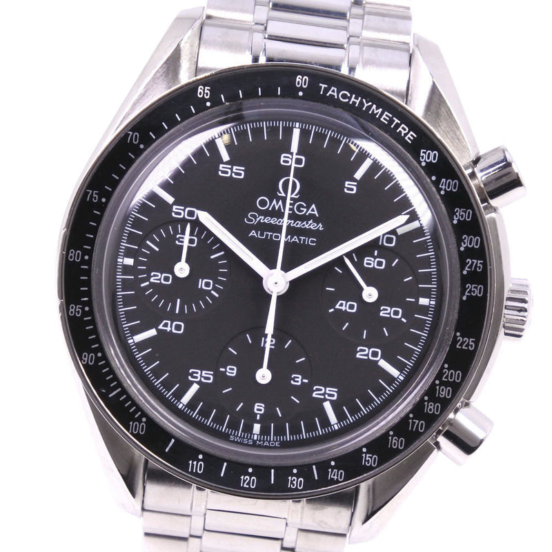 [OMEGA] Reloj Omega Speedmaster 
 3510.50 Cuerda automática