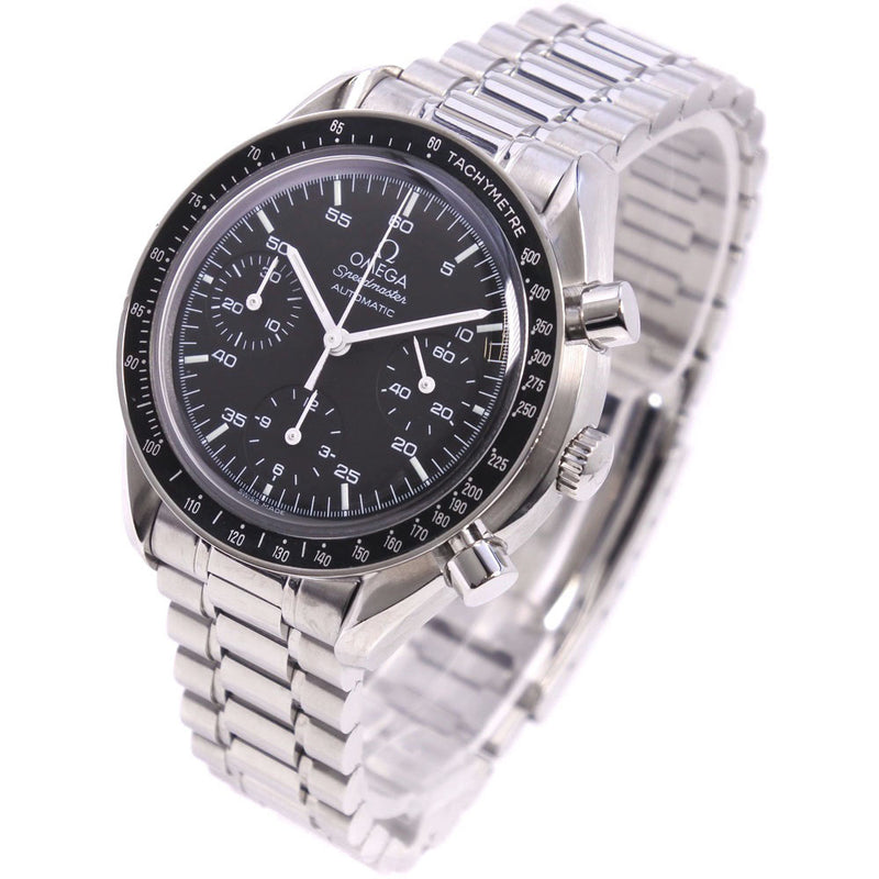 [OMEGA] Reloj Omega Speedmaster 
 3510.50 Cuerda automática