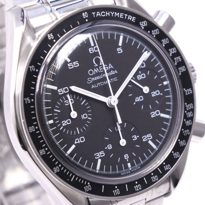 [OMEGA] Reloj Omega Speedmaster 
 3510.50 Cuerda automática