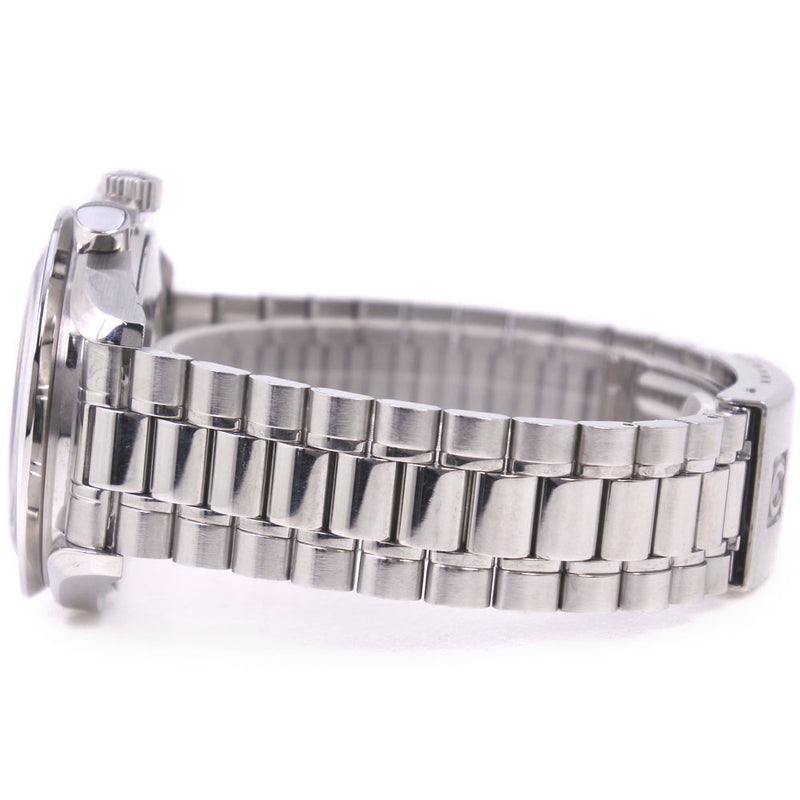 [OMEGA] Reloj Omega Speedmaster 
 3510.50 Cuerda automática