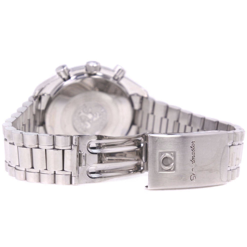 [OMEGA] Reloj Omega Speedmaster 
 3510.50 Cuerda automática