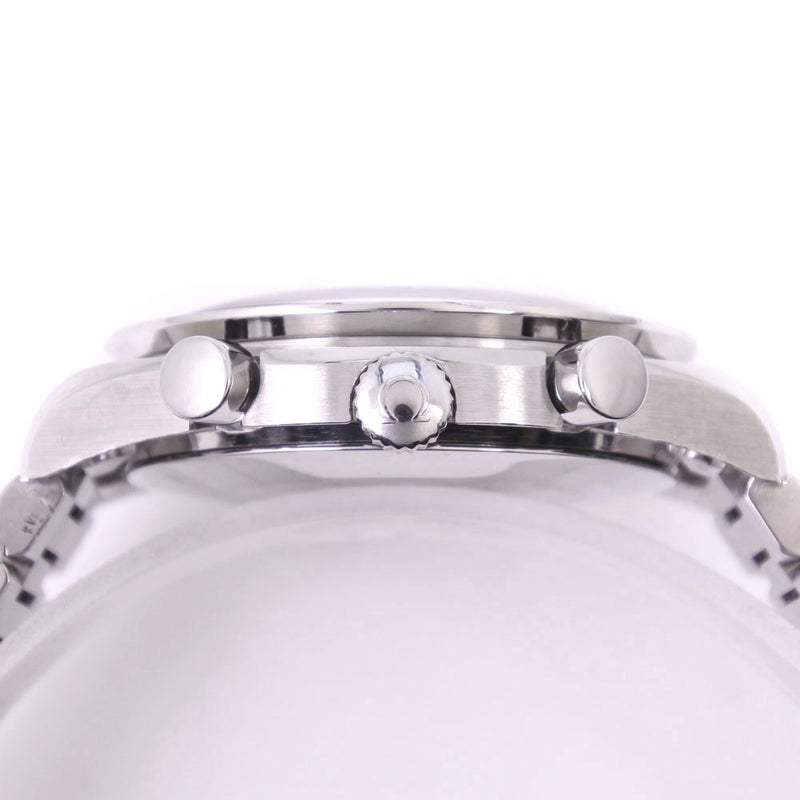 [OMEGA] Reloj Omega Speedmaster 
 3510.50 Cuerda automática