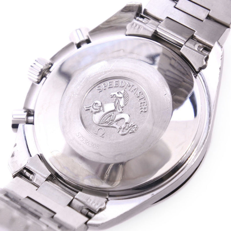 [OMEGA] Reloj Omega Speedmaster 
 3510.50 Cuerda automática