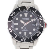 セイコープロスペックス SBDJ017 V157-0BT0 楽天市場】セイコープロスペックス ダイバー スキューバSBDJ017