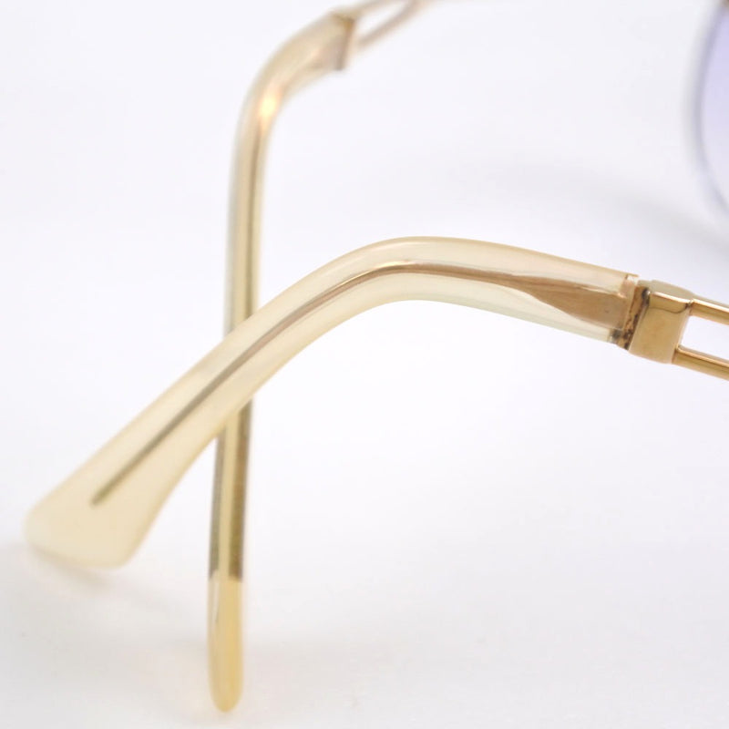 gafas de sol con montura