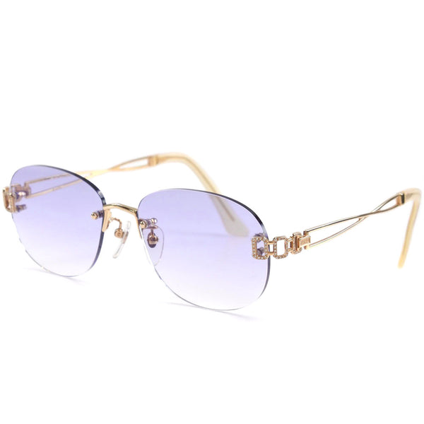 メガネフレーム サングラス