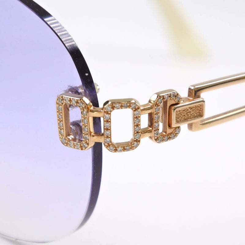 gafas de sol con montura