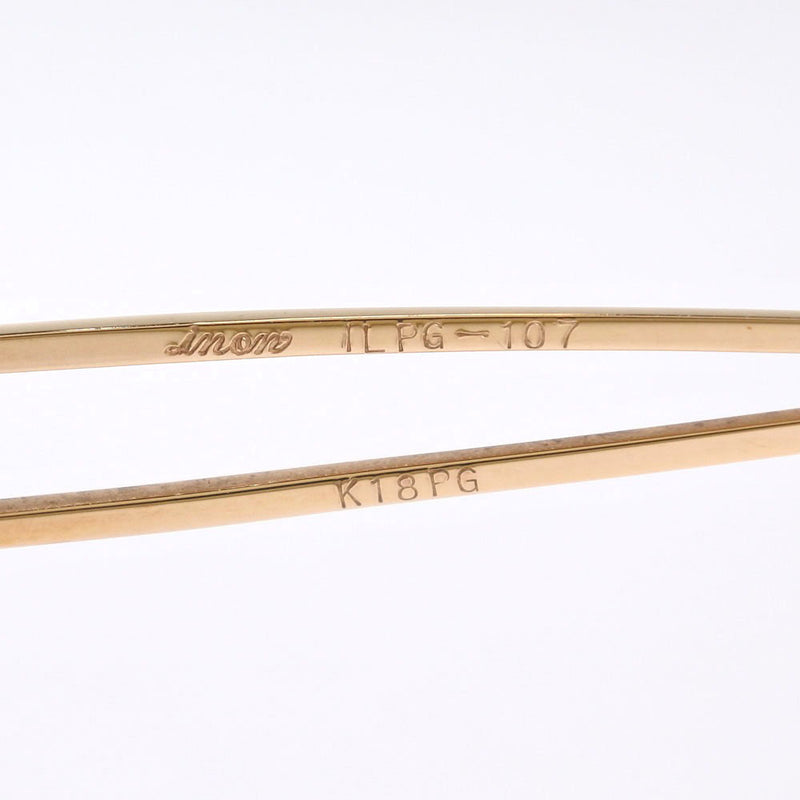 gafas de sol con montura