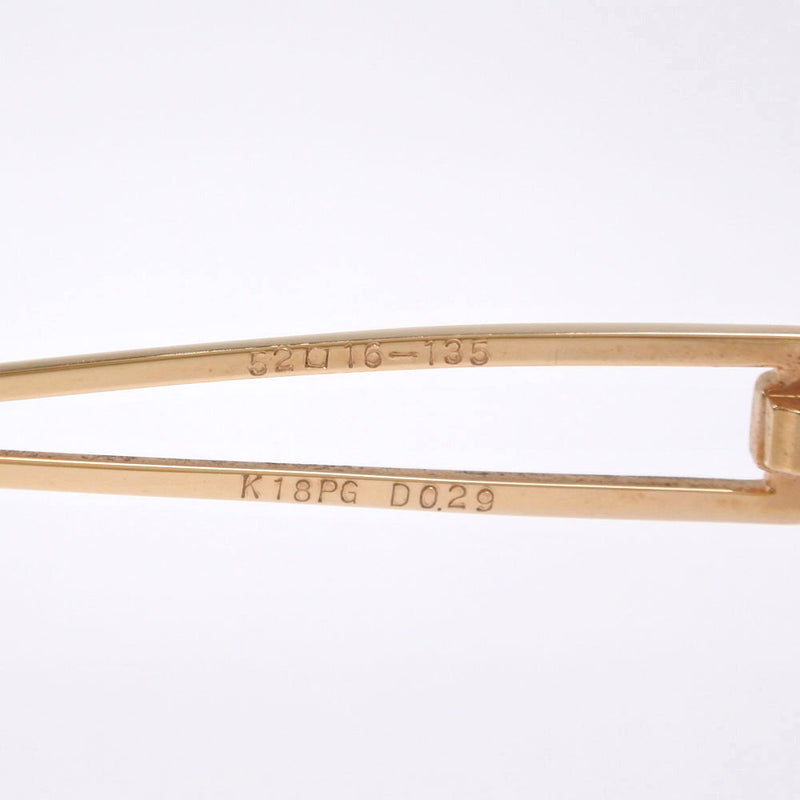 gafas de sol con montura