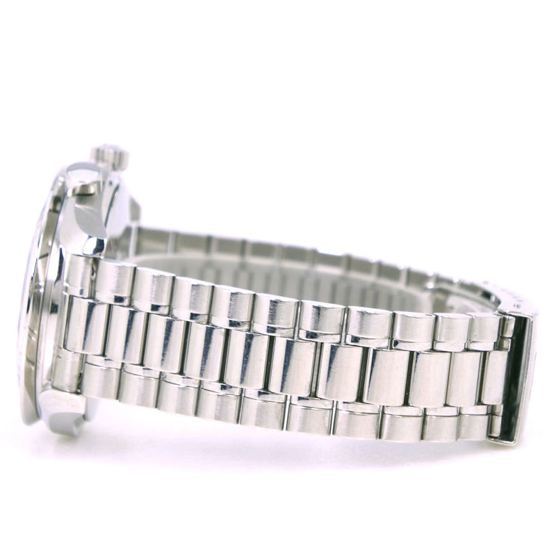 [OMEGA] 오메가 스피드마스터 시계 
 3510.50 오토매틱 와인딩