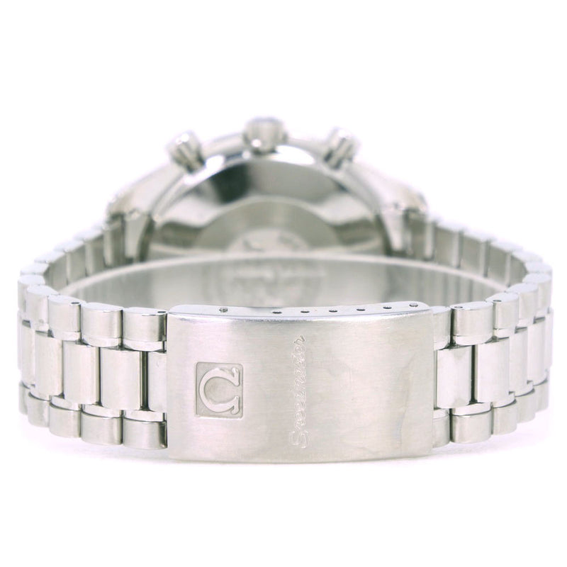 [OMEGA] 오메가 스피드마스터 시계 
 3510.50 오토매틱 와인딩