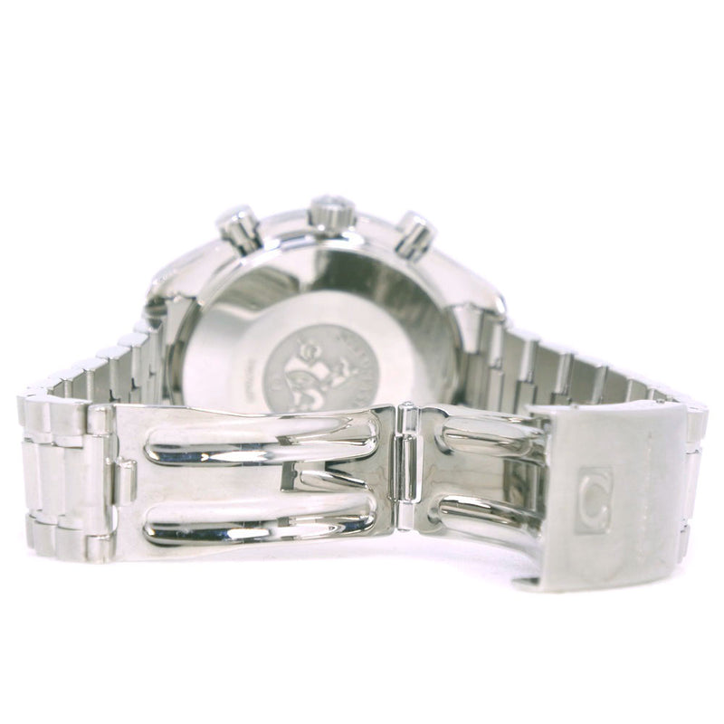 [OMEGA] 오메가 스피드마스터 시계 
 3510.50 오토매틱 와인딩