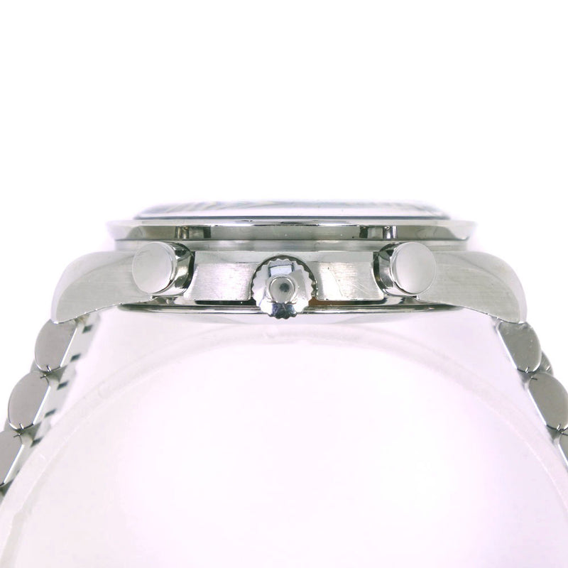 [OMEGA] 오메가 스피드마스터 시계 
 3510.50 오토매틱 와인딩