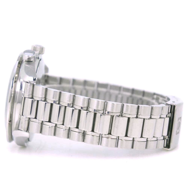 【OMEGA】オメガ スピードマスター 腕時計
 3510.50 自動巻き