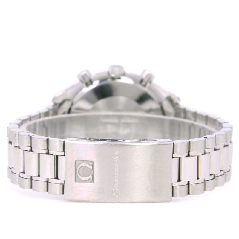 【OMEGA】オメガ スピードマスター 腕時計
 3510.50 自動巻き