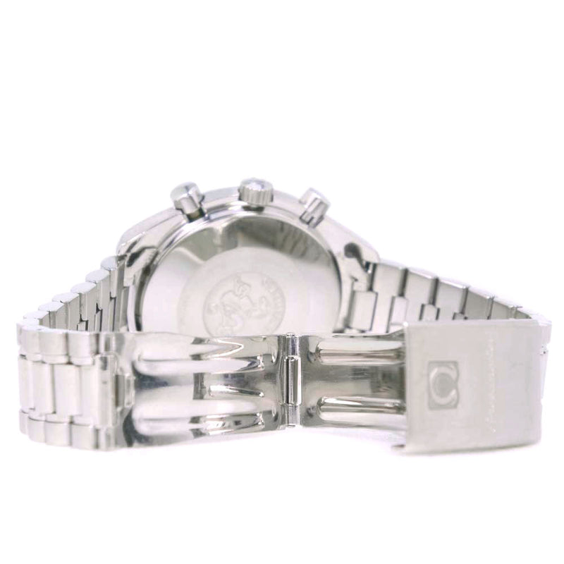 【OMEGA】オメガ スピードマスター 腕時計
 3510.50 自動巻き