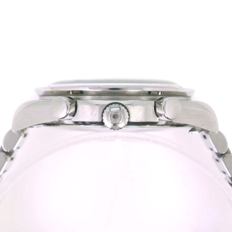 【OMEGA】オメガ スピードマスター 腕時計
 3510.50 自動巻き