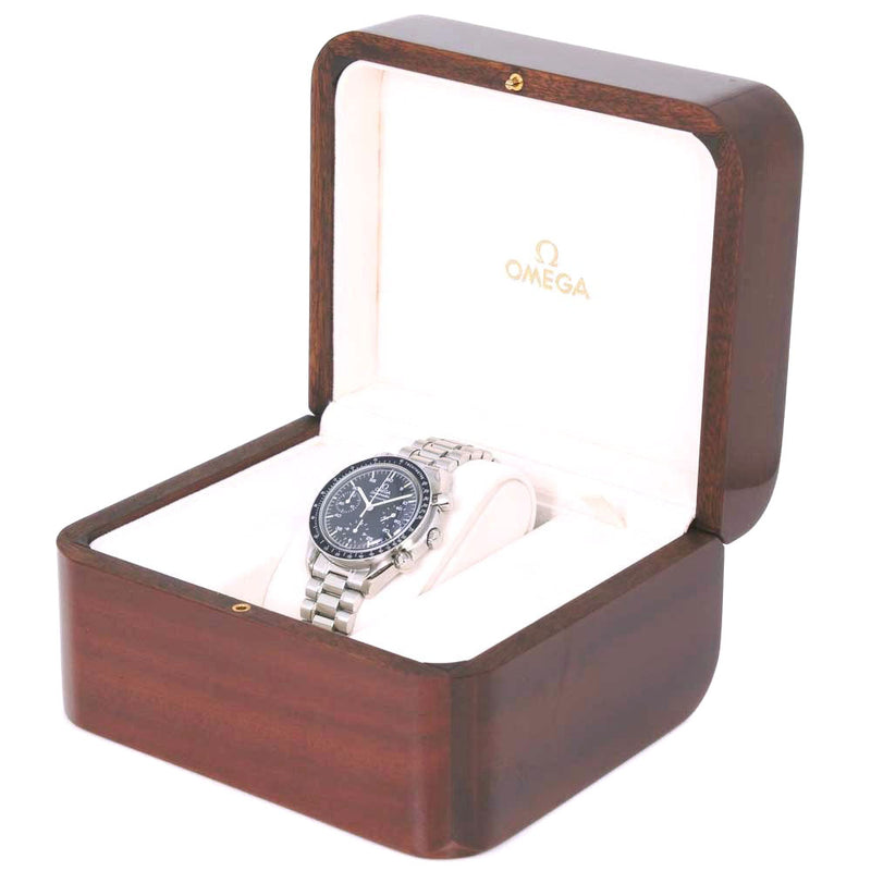【OMEGA】オメガ スピードマスター 腕時計
 3510.50 自動巻き