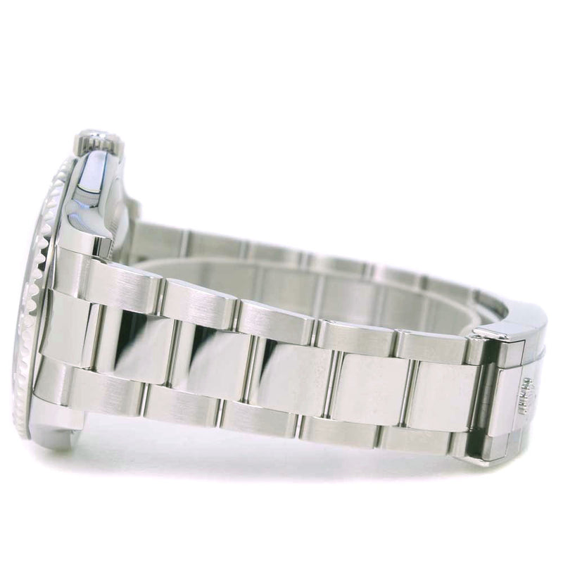 [ROLEX] Reloj Rolex Yacht-Master 
 116622 Cuerda automática