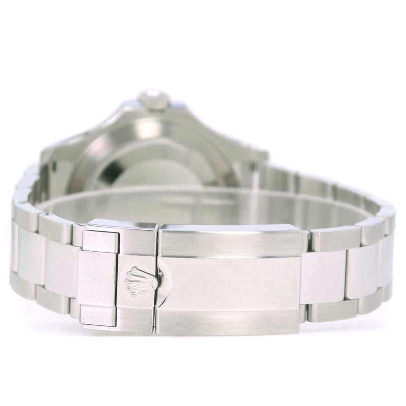 [ROLEX] Reloj Rolex Yacht-Master 
 116622 Cuerda automática