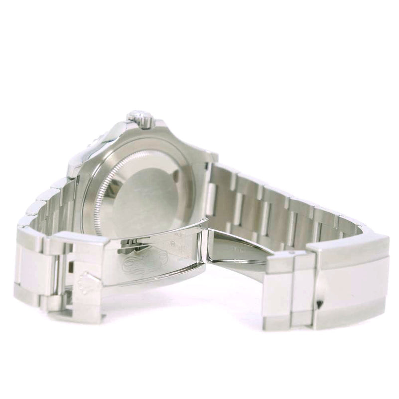 [ROLEX] Reloj Rolex Yacht-Master 
 116622 Cuerda automática