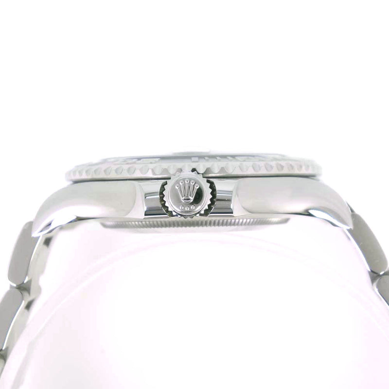 [ROLEX] Reloj Rolex Yacht-Master 
 116622 Cuerda automática