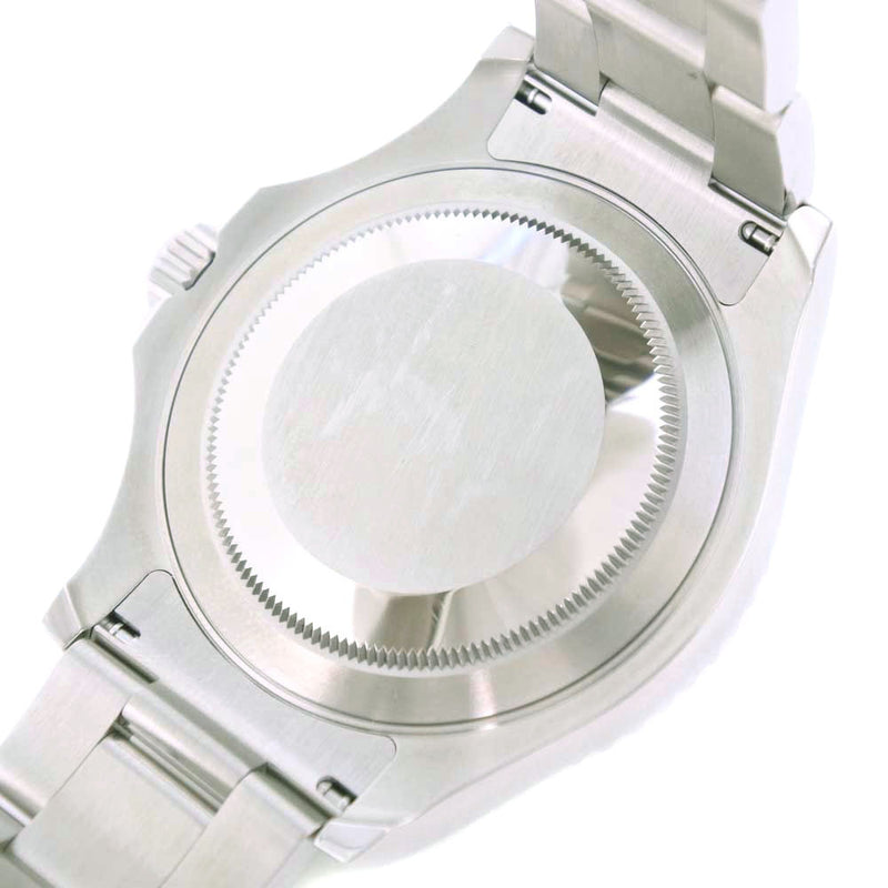 [ROLEX] Reloj Rolex Yacht-Master 
 116622 Cuerda automática