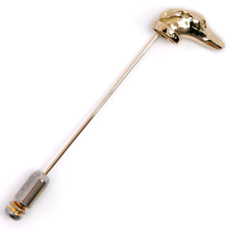 [POMELLATO] Brooch