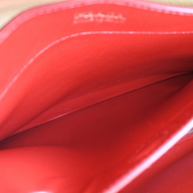 [프라다]PRADA 사피아노 토트 백 
 BN2775