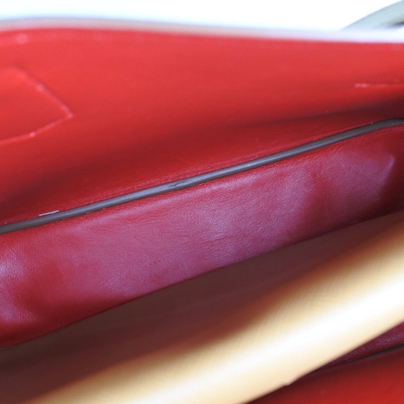 [프라다]PRADA 사피아노 토트 백 
 BN2775