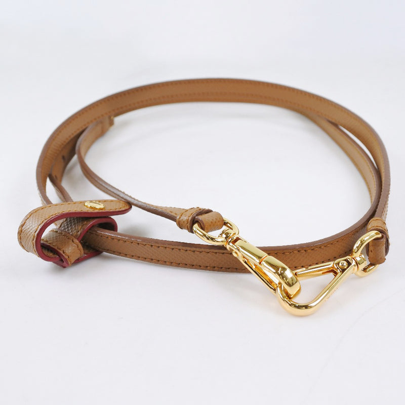 [프라다]PRADA 사피아노 토트 백 
 BN2775