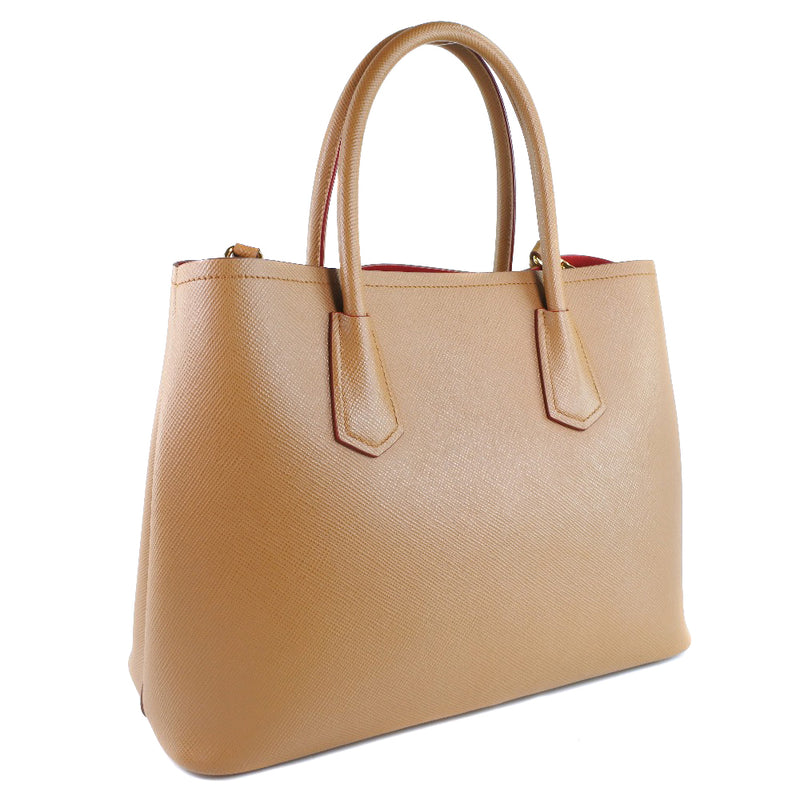 [프라다]PRADA 사피아노 토트 백 
 BN2775