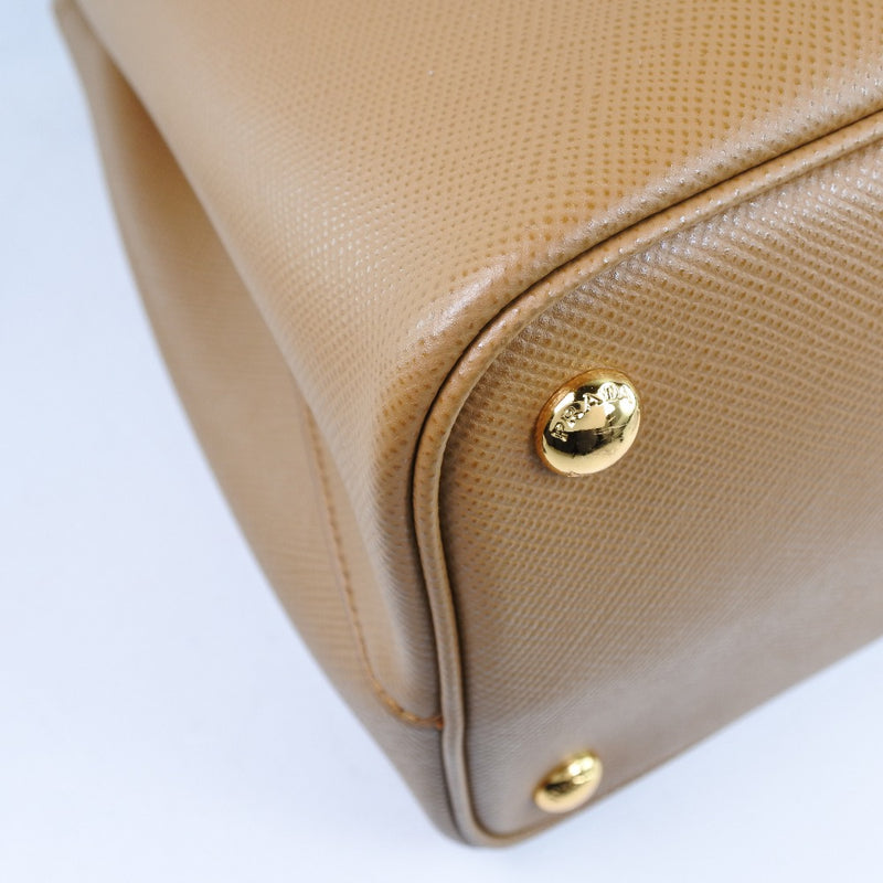 [프라다]PRADA 사피아노 토트 백 
 BN2775