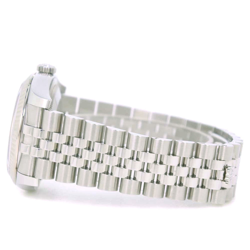 【ROLEX】ロレックス デイトジャスト 腕時計
 116234G 自動巻き