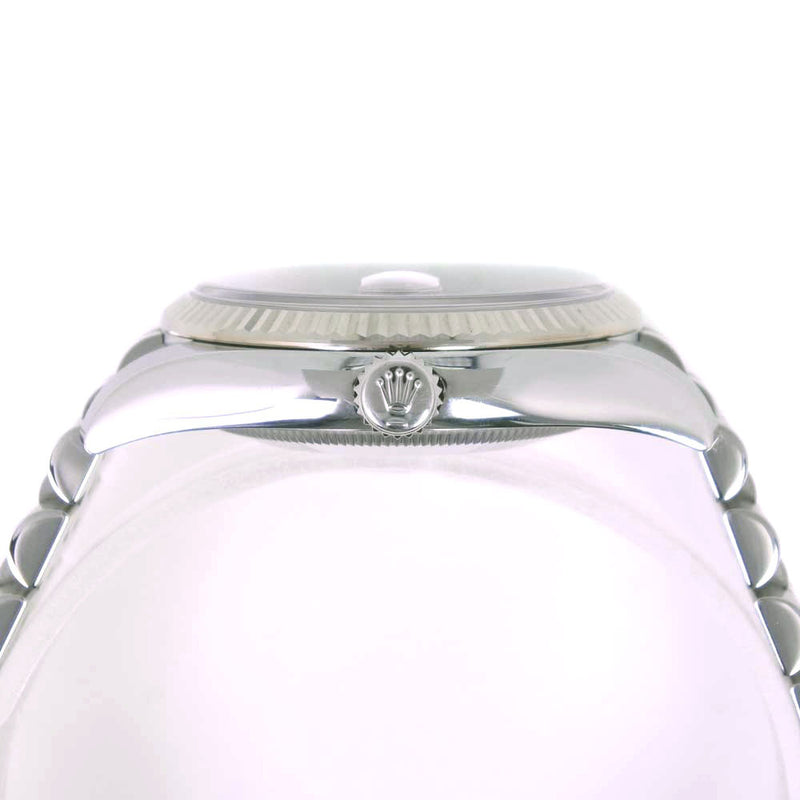 【ROLEX】ロレックス デイトジャスト 腕時計
 116234G 自動巻き