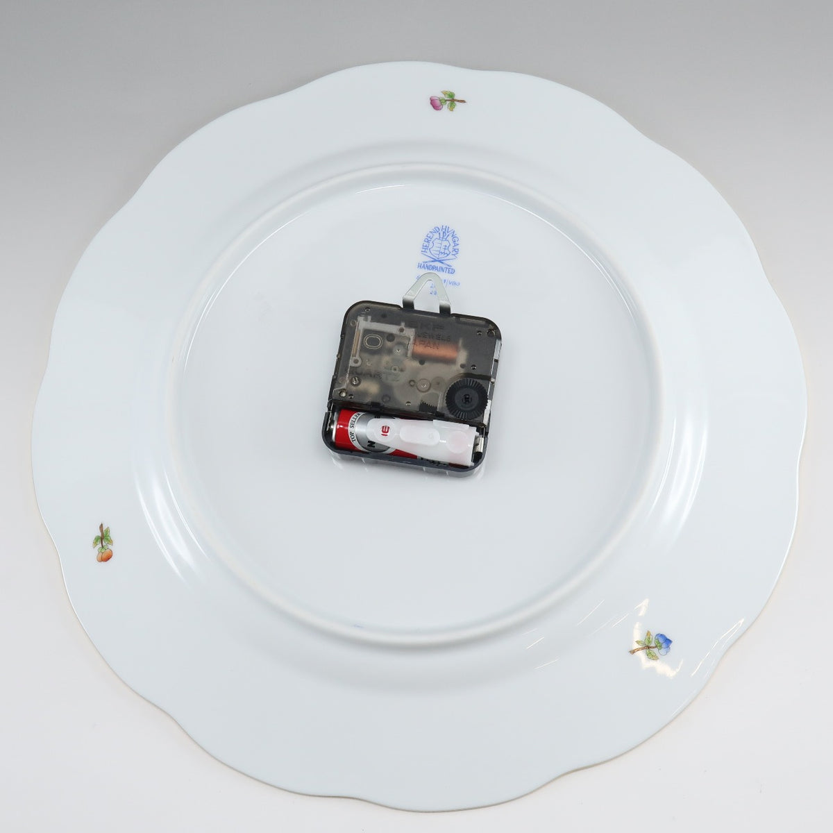 22300301-7_1200x.jpg?v=1747210291