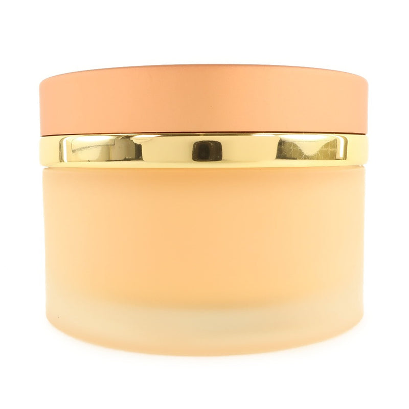 [Chanel] Chanel Allure Otros bienes
