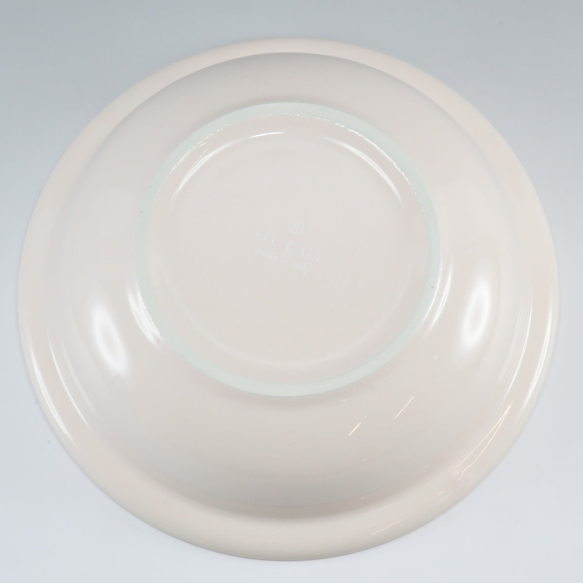 GUCCI】グッチ ベビー 食器セット 食器 マグカップ＆ボウル＆プレート