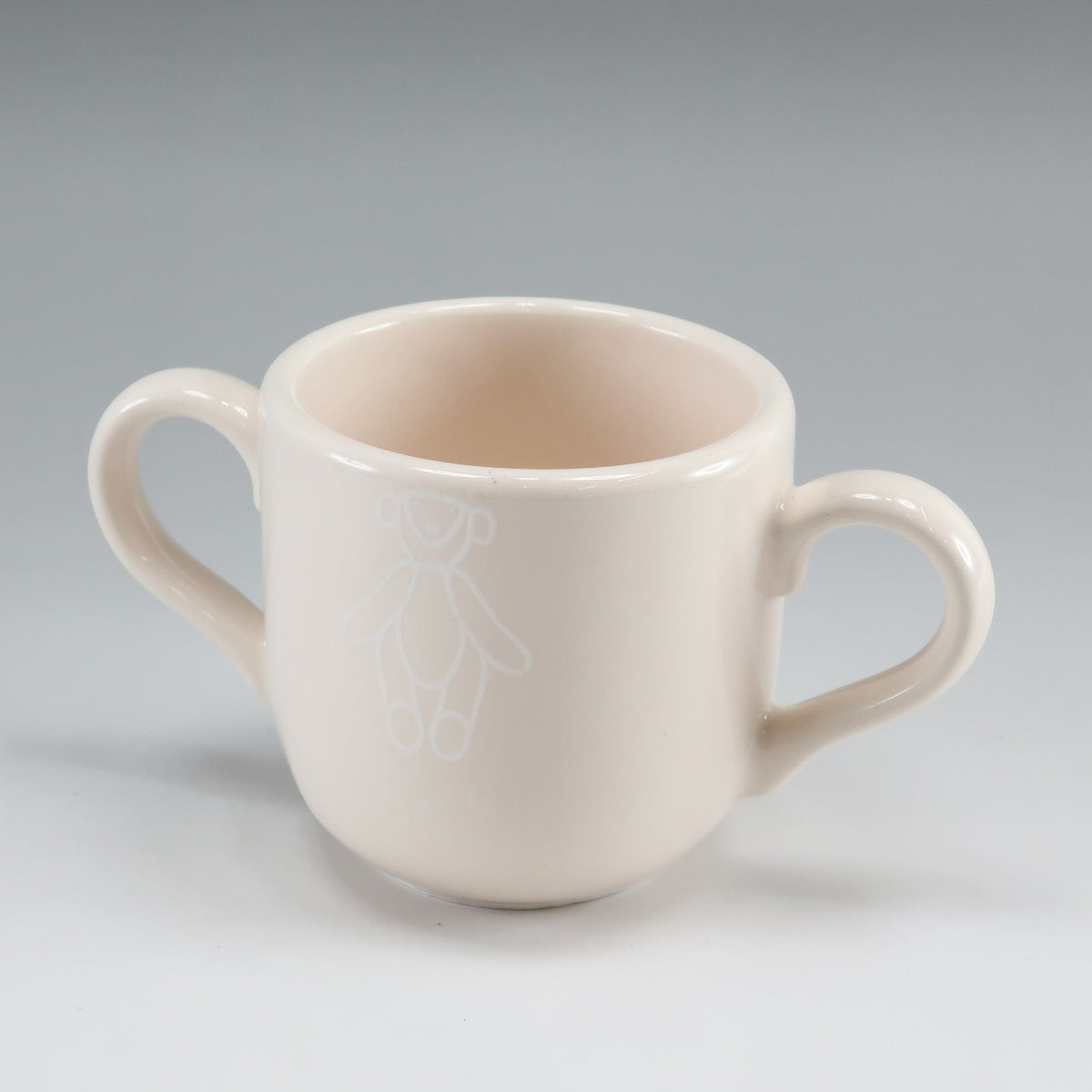 GUCCI】グッチ ベビー 食器セット 食器 マグカップ＆ボウル＆プレート